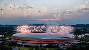 Svetové univerzitné hry boli kvalitným podujatím s výbornými výkonmi