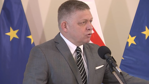 Fico odmieta zodpovednosť za penziónovú výzvu, Zdechovského nazval „nájomným politickým vrahom“