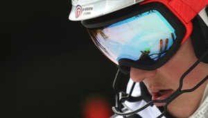 V obrovskom slalome bola Vlhová na 15. mieste, triumfovala Švédka Hectorová