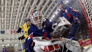 Križan v Ambri-Piotta pomôže trénerovi Čadovi