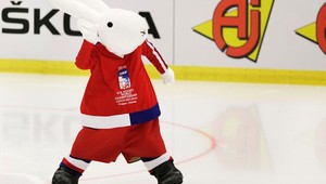 MS 2015 - To najdôležitejšie zo šiesteho hracieho dňa na šampionáte