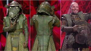 Zdá sa vám hádanie celebrít v Zlatej maske náročné? TENTO ťahák vám pomôže pri tipovaní!