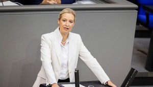 Ruský plyn späť do Nemecka? AfD pripravuje rokovania s blízkym poradcom Putina
