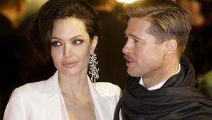 Právnici Angeliny Jolie o fyzických útokoch Brada Pitta: Začalo sa to skôr, než si myslíte