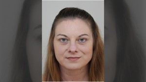 Polícia pátra po 36-ročnej žene. Naposledy ju videli vo februári