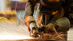 Zmeny ministerstva školstva sa dotknú aj zamestnancov. Dostanú šancu na zmenu kvalifikácie