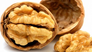 Za nebezpečné alergény v potravinách môže nezodpovednosť výrobcov...