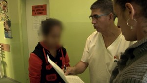 Siedmačky sa namiesto do školy vybrali piť alkohol, jedna skončila v nemocnici