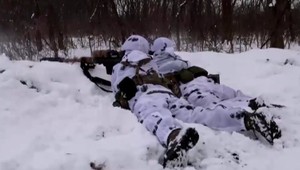 376. deň na Ukrajine: Rusko vyhlásilo protikorupčnú organizáciu Transparency International za nežiaducu