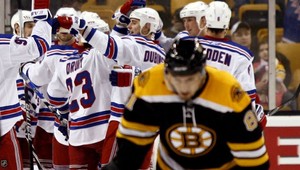 Šatan má dôveru, vyslúžil si miesto v 1. presilovkovej päťke