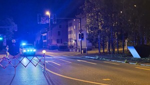 Rave party narušila streľba: Hlásia niekoľko zranených a jednu obeť