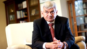 Potravinová vojna. Poliaci hovoria o čiernej kampani a obvinili Jahnátka