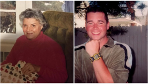 Nádej nezomiera: Po 24 rokoch identifikovali ďalšie tri obete teroristického útoku na Dvojičky