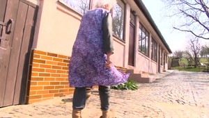 Klamstvom okradol dôchodkyňu o 15 000 eur. Predstieral, že je doktor