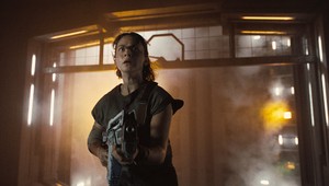 Do kín o chvíľu prichádza novinka Votrelec Romulus: Takto sa vyznáte v celej franšíze!