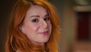 Helena Krajčiová otvorene o deťoch: Toto je pre ňu vo VÝCHOVE absolútne tabu!