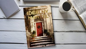 Bol to ideálny manžel... Až kým ju neopustil kvôli mladšej