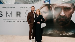 Chémia na pľaci aj mimo neho: Toto Maštalír prezradil o spolupráci s Geislerovou!