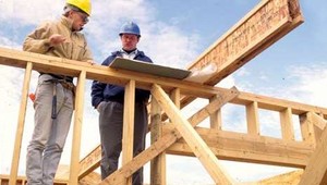 Nový stavebný zákon: Na rodinný dom už nebudete potrebovať stavebné povolenie