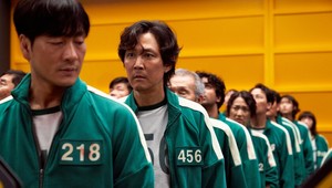 Režisér Squid Game pripravuje nový film: Ste pripravení na niečo ešte drsnejšie?