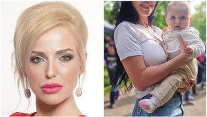 Pozrite sa, ako sa zmenila legendárna ZUZANITA z Take Me Out: Je z nej žienka domáca!