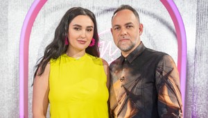 Štýlové kúsky na dobrý outfit nestačia: Takto pochováte aj to najkrajšie oblečenie!