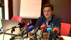 Ruska čaká súd s Kočnerom. Podnikateľ si od neho vymáha zmenku v hodnote 26 miliónov eur