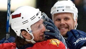 Zedník už doma na Floride, na všetko si pamätá