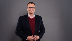 Finportal pre reality: Nie sme realitná platforma, sme partner pre realitné kancelárie