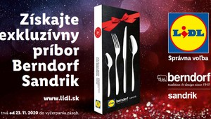 Polnoční vyjedači chladničiek, nastal váš čas!