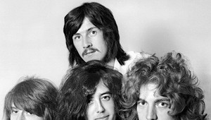 Led Zeppelin má na krku plagiátorstvo! Ukradli časť piesne Stairway to Heaven