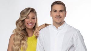 Jasmina Alagič to povedala otvorene: TOTO ju presvedčilo, aby moderovala Talent!