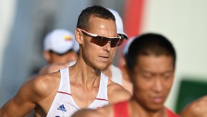 Mateja Tótha dočasne suspendovali. Hrozí mu štvorročný trest