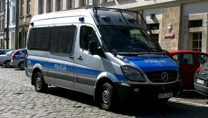 Mareka (†44) zabil podľa vyšetrovateľov zamestnávateľ, telo hodili do kyseliny