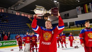 Mičkov mal byť jasnou jednotkou draftu. Teraz si cestu zahatal