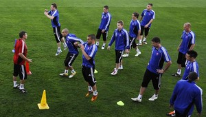 VIDEO: Weissovci už v Žiline