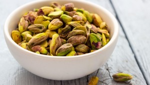 13 potravín, ktoré môžu znížiť váš krvný tlak: Jedávate ich?