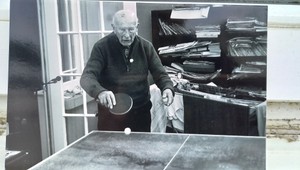 Televízia JOJ 24 uvedie premiérový dokumentárny film Neobyčajný Joe