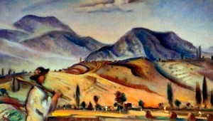 Obrazy Fullu, Benku a Čapka môžu visieť aj na vašej stene, zadarmo