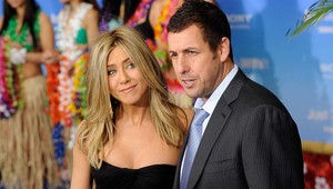 Opäť je to o vlasoch Jennifer Aniston: V novom filme stvárni kaderníčku!