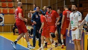 Slovenská hádzaná v neistote. Príde o domáce ME?