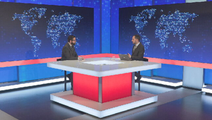 Politický súhrn 24: Zelenský sa vyhráža Orbánovi a pravda o ropovode Družba