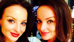 Priznanie dvojičiek z Twiins. Vymenili si frajerov!