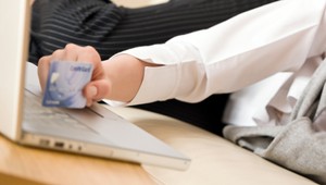 ZOZNAM: Pozor na tieto podvodné e-shopy. Prídete o peniaze či citlivé údaje