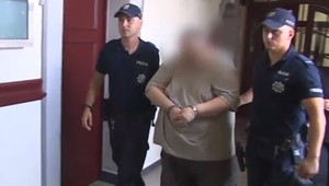 Volal ich na faru pozerať rozprávky a hrať sa. Kňaz údajne zneužil viac ako tucet detí