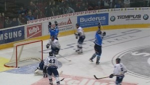 Košice chcú doma vyrovnať, Slovan vyhrať jeden zápas