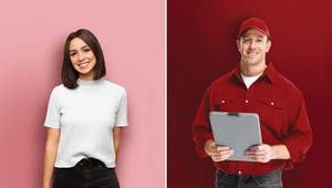 Prvé životné poistenie na trhu špeciálne pre ženy a vodičov