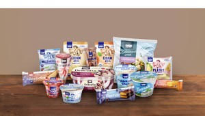 Vlastné značky COOP Jednoty sa oplatia. Výhodnejšie ceny dopĺňa cashback aj ďalšie zľavy