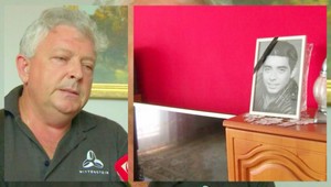 Miro (†23) mohol ešte žiť, myslí si skormútený otec