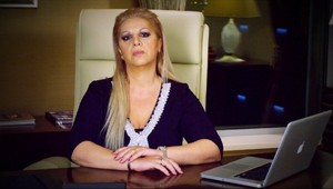 Mojsejová vyrazila z firmy víťaza Šéfky! Tu je dôvod...